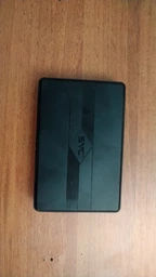 ИБП SVC DC ECO 6060 LiFePO4 20000mAh 60W фото от покупателей 2