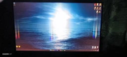 Монитор 27" MSI Gaming Quantum Dot G274QPF QD -- Rapid IPS 1ms GtG / 2K 170Hz / 8 Bit + FRC / DCI-P3 95% / DisplayHDR 400 / G-Sync Compatible / FreeSync Premium / USB Type-C 15W