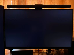 Монитор 23.8" MSI MAG 245F X24 -- FullHD / Rapid IPS 240Hz / 0.5ms (GtG) / 8-Bit + FRC / DCI-P3 87% / HDR Ready / Adaptive-Sync / AI Vision фото от покупателей 4