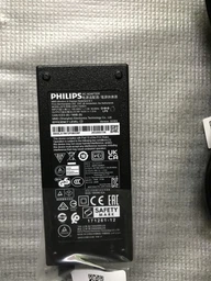 Монитор 27" Philips 27E2N1110/00 фото от покупателей 1