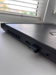 Bluetooth-адаптер RZTK BT V6.0