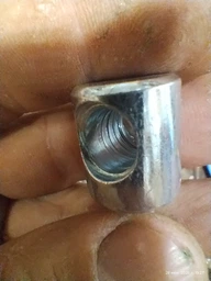 Верстак складной Ryobi RWB01 (5133001778)