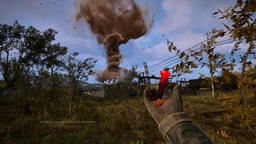 Игра S.T.A.L.K.E.R. 2: Heart of Chernobyl (украинская версия) (PS5) фото от покупателей 1
