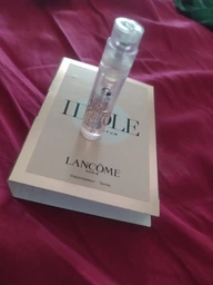 Парфюмированная вода Lancome Idole Le Parfum 1,2 мл