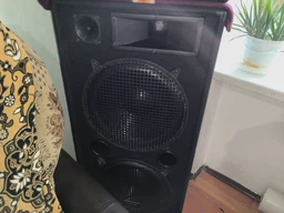Динамик ВЧ XSSP DT-4441S