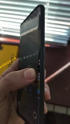Мобільний телефон Poco M8 5G 8/256GB Silver (1183662)