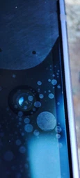 Мобильный телефон Samsung Galaxy S26 Ultra 12/512GB Sky Blue (SM-S948BLBGEUC) фото от покупателей 2