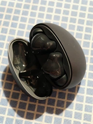 Навушники Huawei FreeBuds 7i Black (55038459) фото від покупців 2