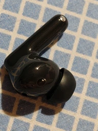 Навушники Huawei FreeBuds 7i Black (55038459) фото від покупців 1