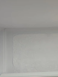 Холодильник Indesit INKS 1341 S4E (7220880) фото від покупців 2