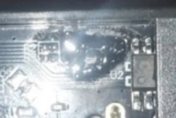 Внешний карман RZTK 2.5" SATA USB Type-C 3.1 фото от покупателей 3