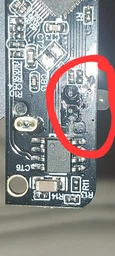 Внешний карман RZTK 2.5" SATA USB Type-C 3.1 фото от покупателей 1