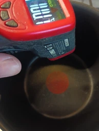 Мультикаструля Tefal Opti'Space 2.5л 5 в 1 (G7371795) фото від покупців 4