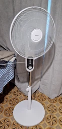 Вентилятор PHILIPS Series 1000 CX1220/00