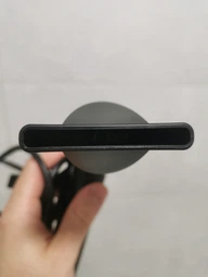 Фен Rowenta NANO HY8310F0 фото от покупателей 2