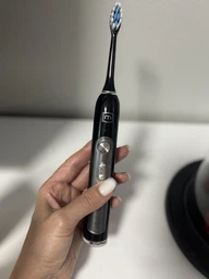 Электрическая зубная щетка Medica+ PROBRUSH 9.0 Fuchsia