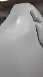 Миша OfficePro M468W, Білий - 676585 фото від покупців 3