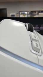 Миша OfficePro M468W, Білий - 676585 фото від покупців 2
