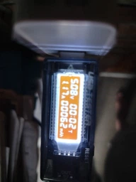 Блочок быстрая зарядка для телефона USB 33w quick fast charge pd сетевое зарядное устройство 33 вт СЗУ адаптер блок питания юсб для зарядки xiaomi samsung redmi realme планшета сяоми power adapter светодиодной ленты гирлянды 5В 3А White белий (NO9167)