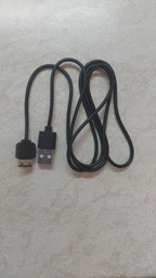 USB кабель для зарядки Samsung Duos фото від покупців 1