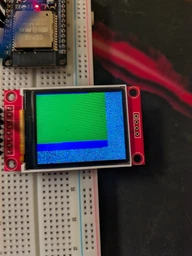 Макетная плата 830 + Комплект перемычек 65 шт + Модуль питания MB102 для Arduino