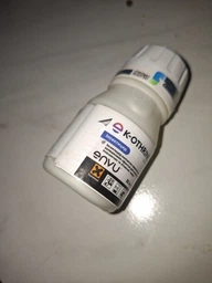 K-OTHRINE («К-Отрин»), 50 мл, от Bayer