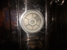 Посудомийна машина Beko BDFN26522XQ (7007762)