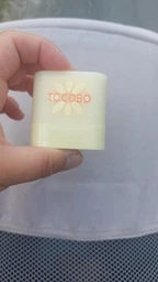 Стик солнцезащитный водостойкий Tocobo Vita Waterproof Sun Stick Mini 11 г (8809835063233)