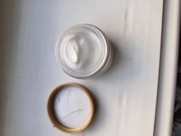 Антивіковий нічний крем для шкіри обличчя L'Oreal Paris Вік Експерт 55+ проти зморшок 50 мл (3600524033248)