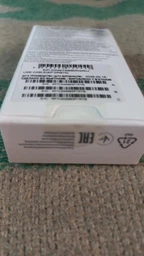 Кабель Samsung USB Type-C – USB Type-C 100 Вт 1 м Black (EP-DN975BBRGRU) фото від покупців 3