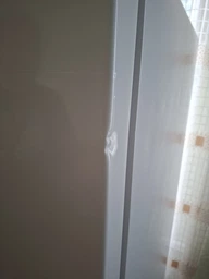 Холодильник Gorenje RK4162PW4 (m435895) фото від покупців 1