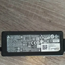 Блок питания для ноутбука Acer 19V 2.37A 45W DC 3.0*1.1