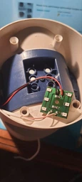 Уничтожитель комаров Mosquito Killer Jun Bo JB-666, убийца комаров