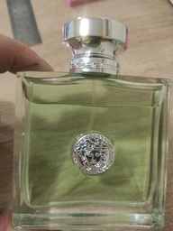 Туалетная вода для женщин Versace Versense 30 мл (8011003997008) фото от покупателей 2