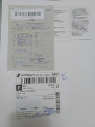 Блок питания ASRock SteelLegend SL-850G 80+ Gold 850 Вт