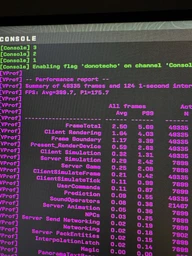 Відеокарта GeForce RTX 5060 8GB Asus Dual OC (DUAL-RTX5060-O8G)