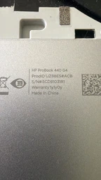 SSD накопичувач Transcend MTS425S M2-2242 SATA 250GB (TS250GMTS425S) фото від покупців 2