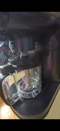 Мороженица Cecotec Gelatec 2100 (A01_EU01_109565)