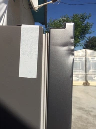 Холодильник Gorenje - RK 416 EPS4 фото від покупців 3