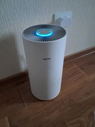 Фильтр очистителя воздуха RZTK Smart Air Purifier
