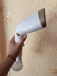 Отпариватель Philips Series 7000 STH7030/10 фото от покупателей 2