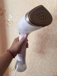 Отпариватель Philips Series 7000 STH7030/10 фото от покупателей 1