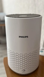 Очищувач повітря PHILIPS AC0650/10
