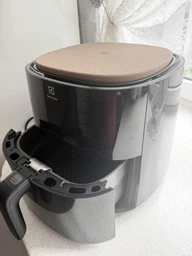 Мультипечь ELECTROLUX EAF5B