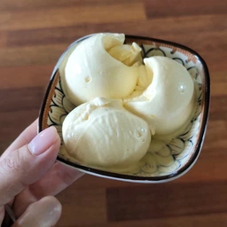 Морозивниця Cuisinart Cool Scoops ICE21E
