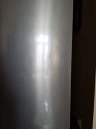 Холодильник Gorenje NRK6202EXL4 фото від покупців 1
