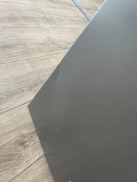 Холодильник WHIRLPOOL WHK 25404 XP5E фото от покупателей 4