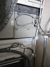 З'єднувальна планка BEKO PSKS фото від покупців 1