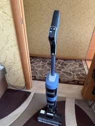 Миючий акумуляторний пилосос Rowenta X-Clean 2 GZ2271E0