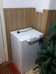 Морозильный ларь Gorenje FH10EAW Gorenje FH10EAW 949148